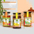 THE LITTLE FARM CO Meetha Combo